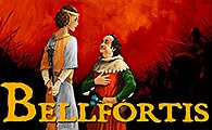 Bellfortis thumbnail