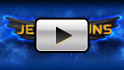 Jets'n'Guns 2 thumbnail